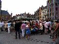 gal/holiday/Bruges 2006 - General Views/_thb_Bruges_Markt_market_IMG_2489.JPG